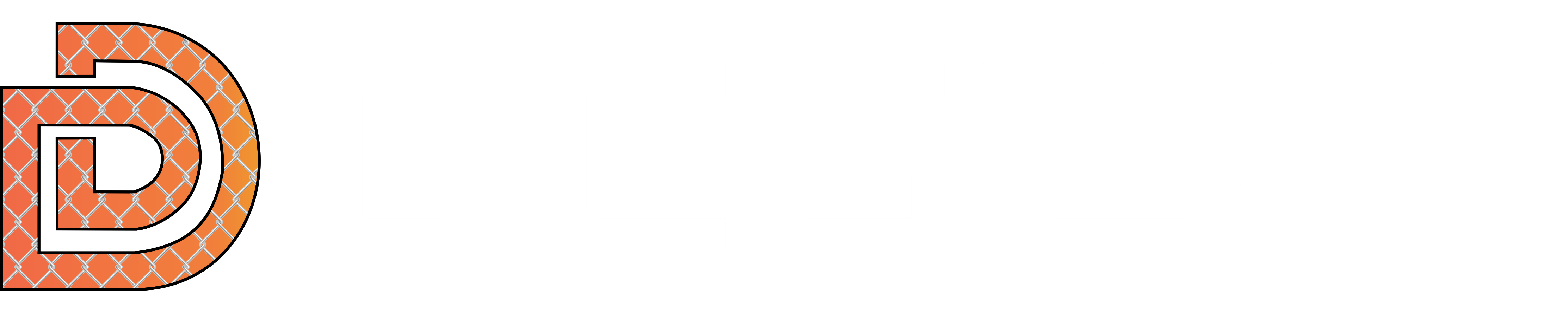 Değişim Tel Örgü Beton Direk - Karaman Tel Örgü Beton Direk Uygulamaları